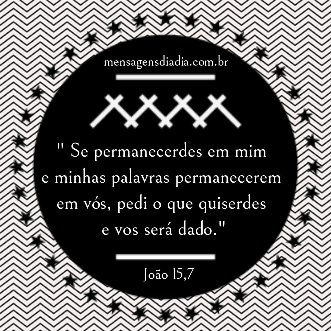 A palavra de Deus permanece para sempre