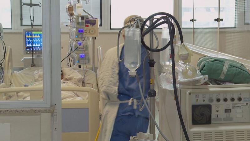 EUA enviarão US$ 17 milhões ao Brasil em remédios para combate à Covid-19