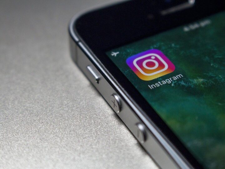 Instagram e Facebook permitirão que usuário oculte curtidas