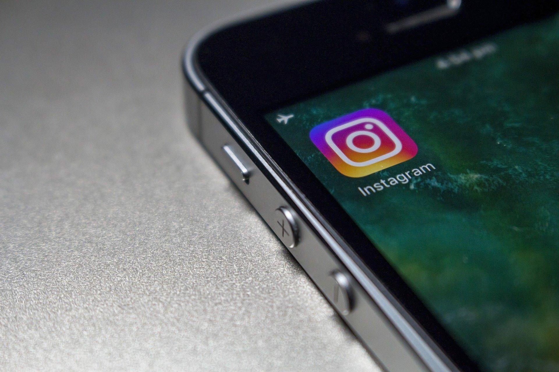 Instagram e Facebook permitirão que usuário oculte curtidas