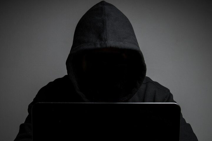 Stalking: crime de perseguição reacende alerta ao uso da tecnologia
