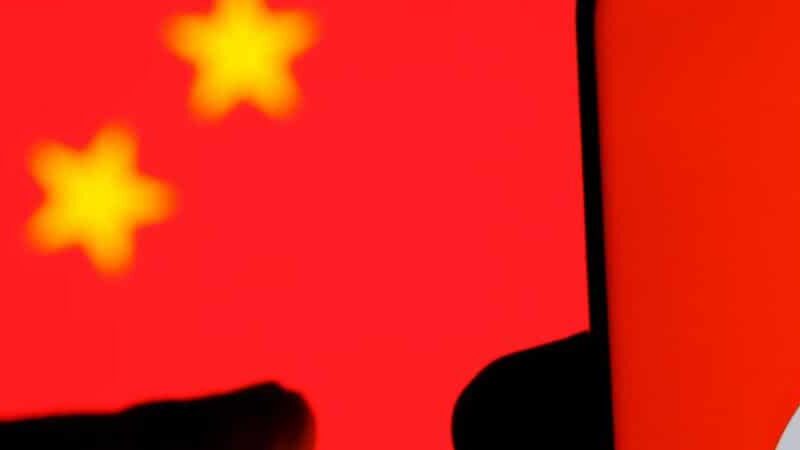 Alibaba é hackeado; 1 bilhão de dados de clientes foram roubados