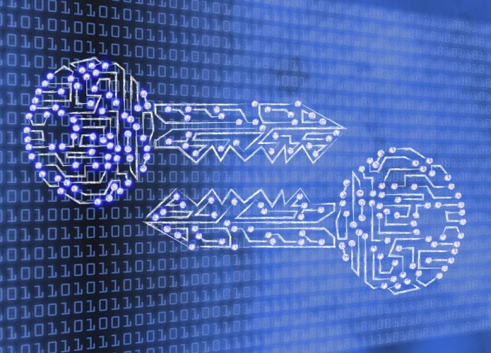 Startup britânica Arqit vai oferecer chaves de criptografia quântica em 2023