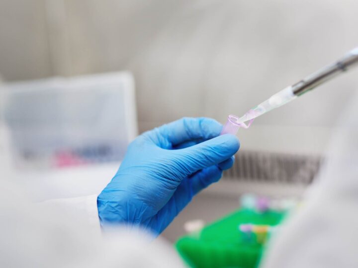 Covid-19 abre caminhos para o desenvolvimento de uma vacina contra o câncer