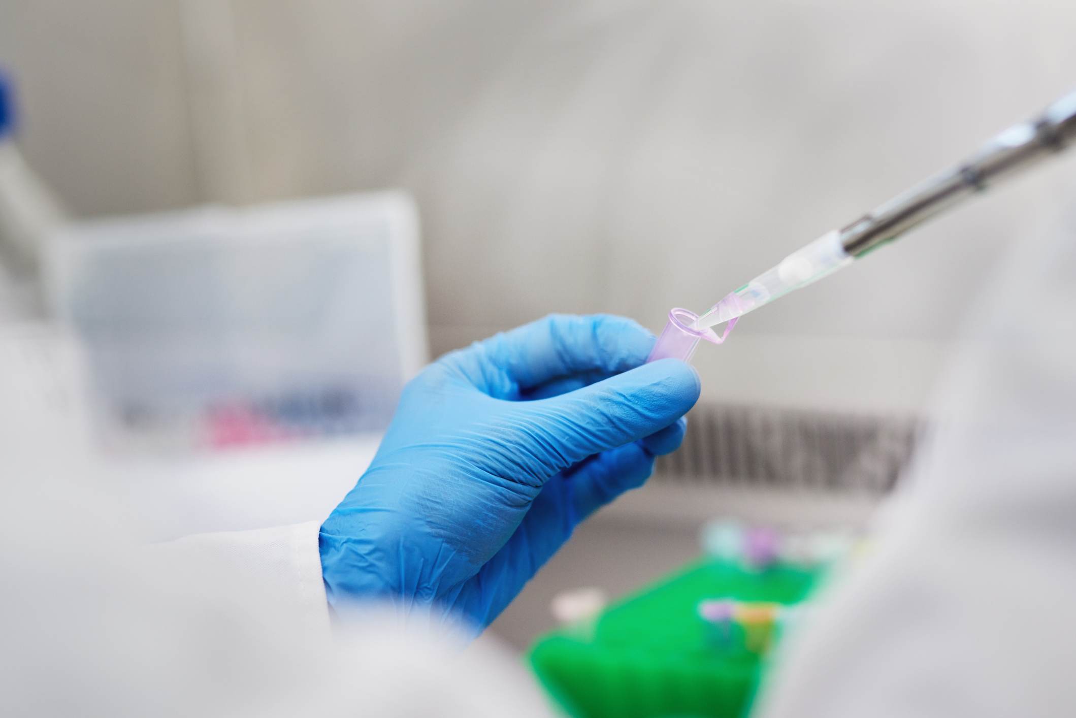 Covid-19 abre caminhos para o desenvolvimento de uma vacina contra o câncer