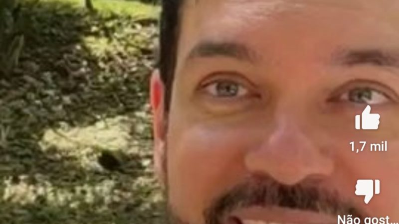 Deus quer te fazer um vaso novo (vídeo)