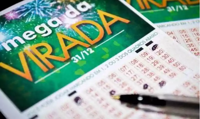 Mega-Sena da Virada: pesquisador dá dicas para mais chances de acerto