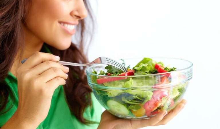 11 dicas imperdíveis para ter uma alimentação equilibrada