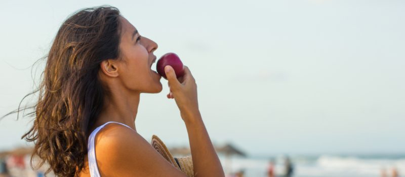Dicas para cuidar da saúde no pós carnaval