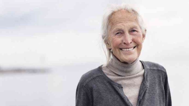 Os 10 países onde as pessoas vivem mais e o que eles podem nos ensinar