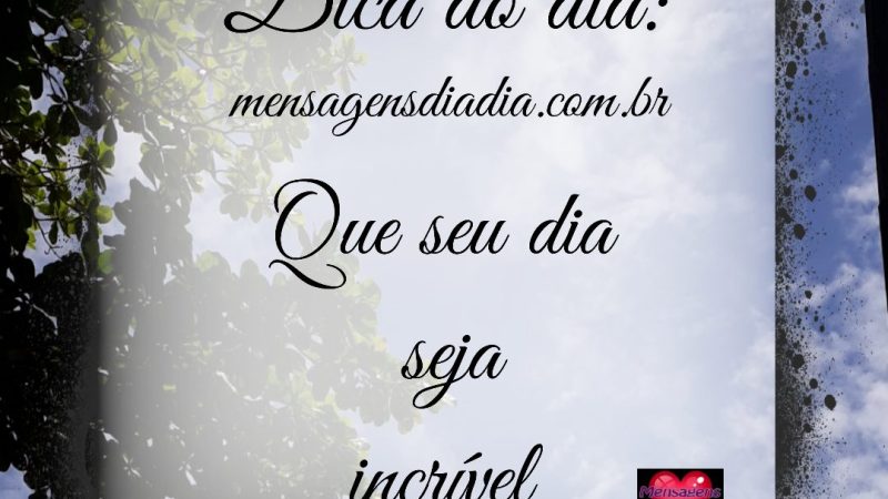 Pensar em coisas boas: o que faz você ser (realmente) mais feliz