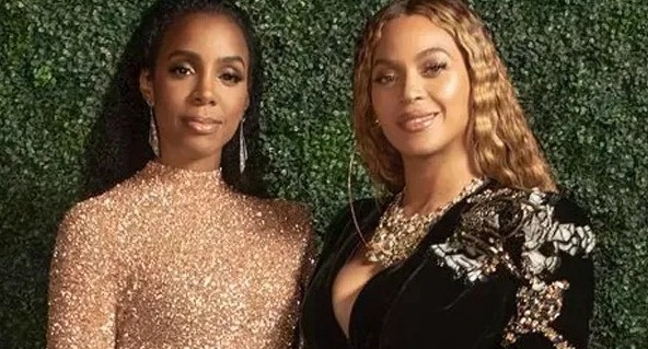 Minha Casa, Minha Vida? Beyoncé e Kelly Rowland vão construir 31 casas para sem-teto nos EUA