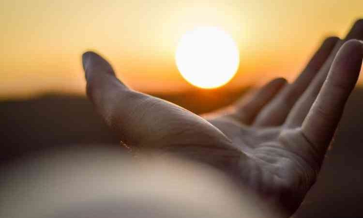 O impacto da espiritualidade nos pacientes oncológicos